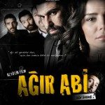 Ağır Abi (2011)