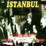 Ah Güzel İstanbul