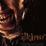 Al Karısı Cinnet