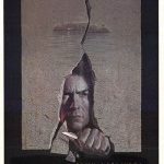 Alcatraz’dan Kaçış