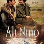 Ali ve Nino