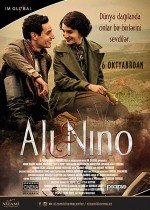 Ali ve Nino