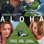 Aloha