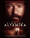 Altamira Mağarası’nın Sırları