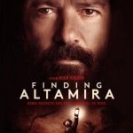 Altamira Mağarası’nın Sırları