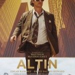 Altın