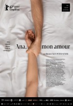 Ana Sevgilim