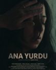 Ana Yurdu