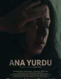 Ana Yurdu