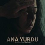 Ana Yurdu