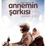Annemin Şarkısı