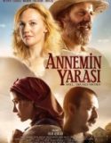 Annemin Yarası