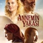 Annemin Yarası