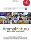Arama Moturu