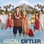 Arızalı Çiftler