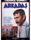 Arkadaş