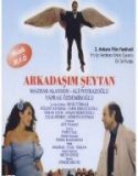 Arkadaşım Şeytan