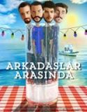 Arkadaşlar Arasında
