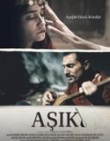 Aşık