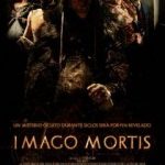 Asırlık Cinayet