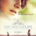 Aşk Mektupları (2016)