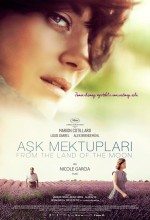 Aşk Mektupları (2016)