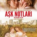 Aşk Notları
