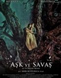 Aşk ve Savaş