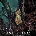 Aşk ve Savaş