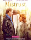 Aşka Güven