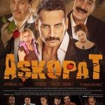 Aşkopat