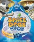 Astronot Köpekler 2