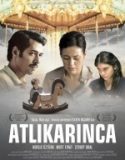 Atlıkarınca