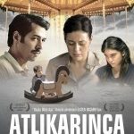 Atlıkarınca