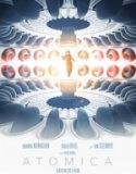Atomica