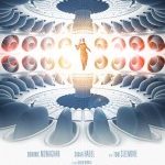 Atomica