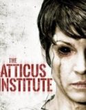 Atticus Enstitüsü