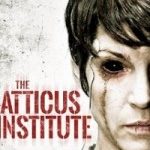 Atticus Enstitüsü