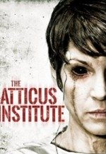 Atticus Enstitüsü