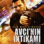 Avcı’nın İntikamı