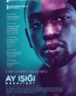 Ay Işığı (2016)