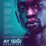 Ay Işığı (2016)