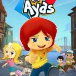 Ayas
