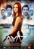 Ayaz