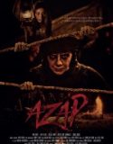 Azap