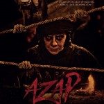 Azap