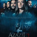 Azazil 2