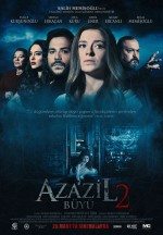 Azazil 2