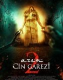 Azem 2