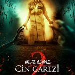 Azem 2